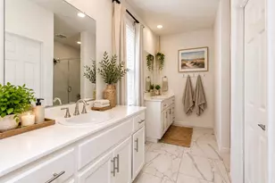 619 Tower Ct, Lincoln, CA 95648 - Photo 17