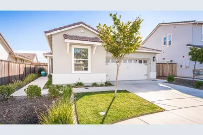 619 Tower Court, Lincoln, CA 95648 - Photo 9