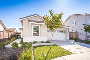 619 Tower Ct, Lincoln, CA 95648 - Photo 9