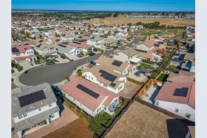 619 Tower Court, Lincoln, CA 95648 - Photo 35