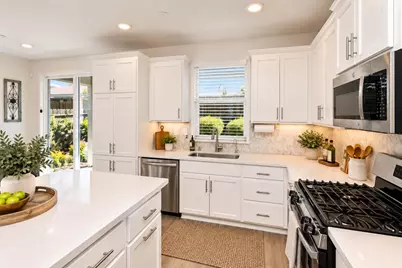 619 Tower Court, Lincoln, CA 95648 - Photo 11