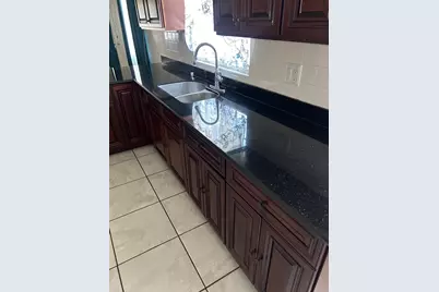 747 Oso Street, Stockton, CA 95206 - Photo 7