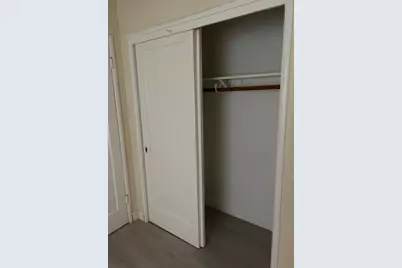747 Oso Street, Stockton, CA 95206 - Photo 11