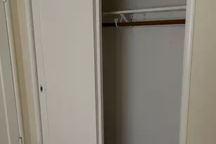 747 Oso St, Stockton, CA 95206 - Photo 11