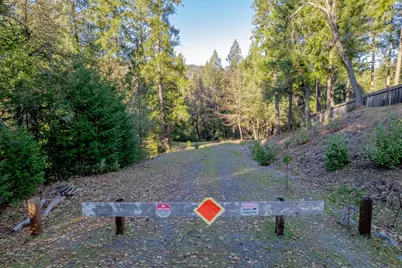 3500 Amapola Court, Pollock Pines, CA 95726 - Photo 3