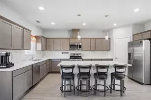 2339 Starboard Ln, Stockton, CA 95206 - Photo 3