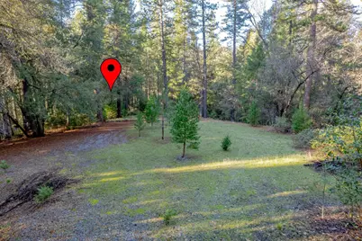 3501 Amapola Court, Pollock Pines, CA 95726 - Photo 11