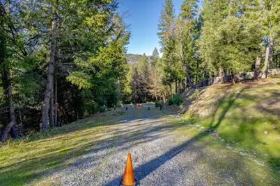 3501 Amapola Court, Pollock Pines, CA 95726 - Photo 7