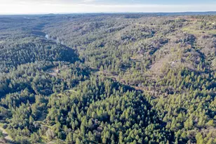 3501 Amapola Ct, Pollock Pines, CA 95726 - Photo 1