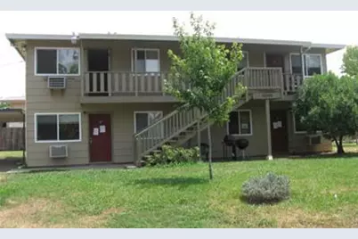10500 Saltana Way, Rancho Cordova, CA 95670 - Photo 1