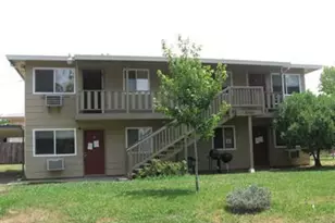 10500 Saltana Way, Rancho Cordova, CA 95670 - Photo 1