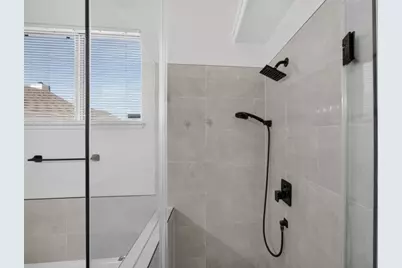 8601 Charente Way, Elk Grove, CA 95758 - Photo 35