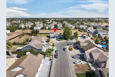 8601 Charente Way, Elk Grove, CA 95758 - Photo 53