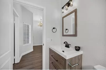 8601 Charente Way, Elk Grove, CA 95758 - Photo 13