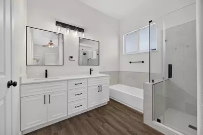 8601 Charente Way, Elk Grove, CA 95758 - Photo 33