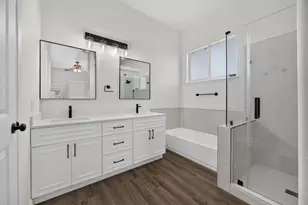 8601 Charente Way, Elk Grove, CA 95758 - Photo 33