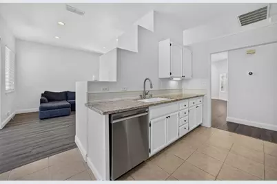 8601 Charente Way, Elk Grove, CA 95758 - Photo 27