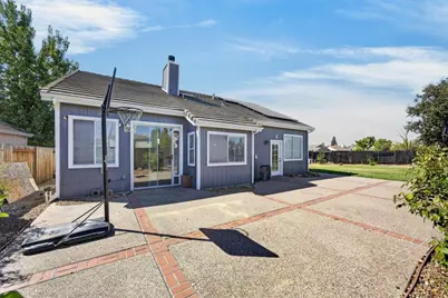 8601 Charente Way, Elk Grove, CA 95758 - Photo 41