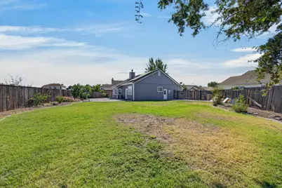 8601 Charente Way, Elk Grove, CA 95758 - Photo 45
