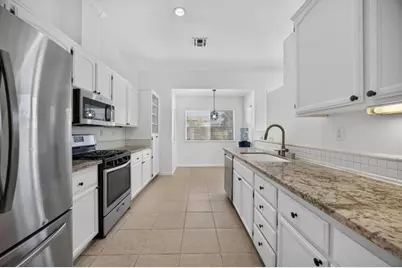 8601 Charente Way, Elk Grove, CA 95758 - Photo 29