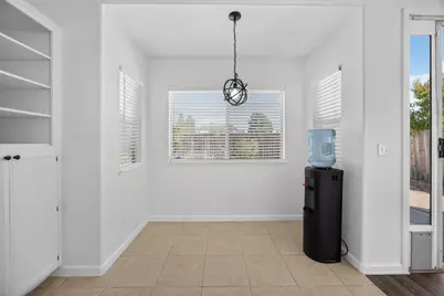 8601 Charente Way, Elk Grove, CA 95758 - Photo 25