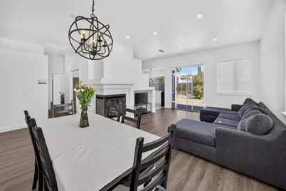 8601 Charente Way, Elk Grove, CA 95758 - Photo 19