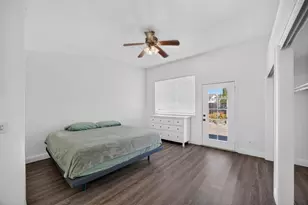 8601 Charente Way, Elk Grove, CA 95758 - Photo 37