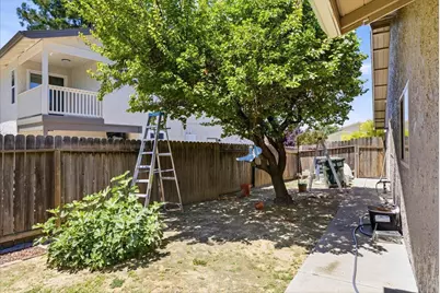 8048 Hoopes Drive, Citrus Heights, CA 95610 - Photo 25