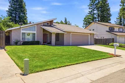 8048 Hoopes Drive, Citrus Heights, CA 95610 - Photo 1