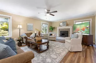 1827 Country Club Dr, Placerville, CA 95667 - Photo 3