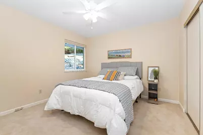 1827 Country Club Drive, Placerville, CA 95667 - Photo 31