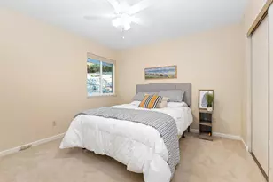 1827 Country Club Dr, Placerville, CA 95667 - Photo 31