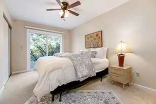 1827 Country Club Dr, Placerville, CA 95667 - Photo 27