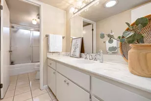 1827 Country Club Dr, Placerville, CA 95667 - Photo 33