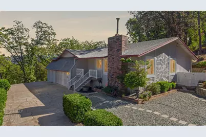 1827 Country Club Drive, Placerville, CA 95667 - Photo 47