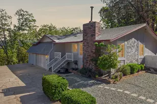 1827 Country Club Dr, Placerville, CA 95667 - Photo 47