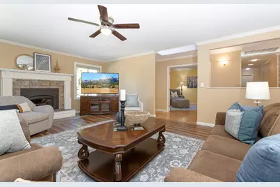 1827 Country Club Drive, Placerville, CA 95667 - Photo 11