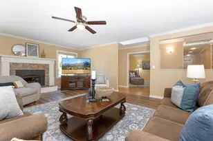1827 Country Club Dr, Placerville, CA 95667 - Photo 11