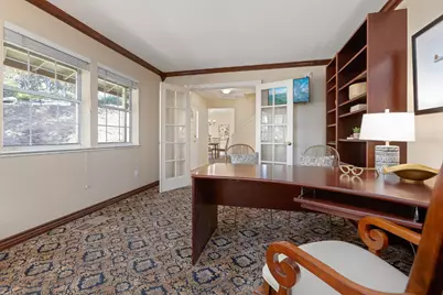 8681 Riverwood Drive, Placerville, CA 95667 - Photo 23