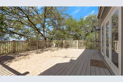 8681 Riverwood Drive, Placerville, CA 95667 - Photo 51