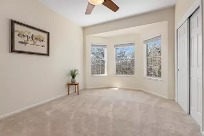 8681 Riverwood Drive, Placerville, CA 95667 - Photo 39
