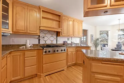 8681 Riverwood Drive, Placerville, CA 95667 - Photo 57