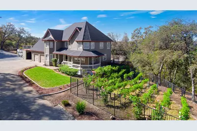 8681 Riverwood Drive, Placerville, CA 95667 - Photo 1