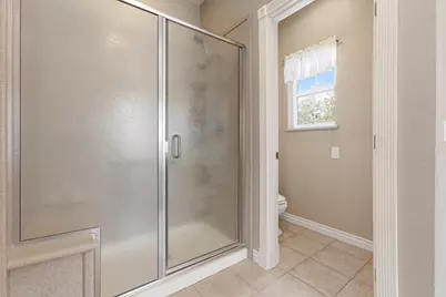 8681 Riverwood Drive, Placerville, CA 95667 - Photo 29