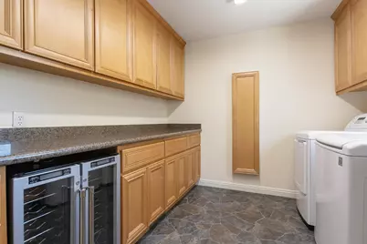 8681 Riverwood Drive, Placerville, CA 95667 - Photo 21