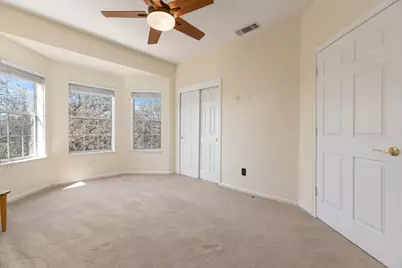 8681 Riverwood Drive, Placerville, CA 95667 - Photo 41