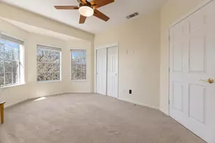8681 Riverwood Dr, Placerville, CA 95667 - Photo 41
