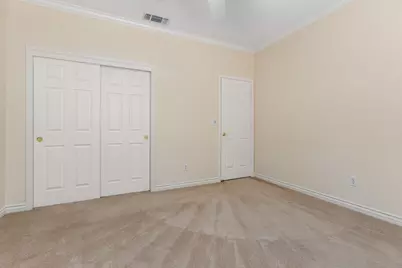 8681 Riverwood Drive, Placerville, CA 95667 - Photo 45