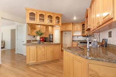 8681 Riverwood Drive, Placerville, CA 95667 - Photo 17