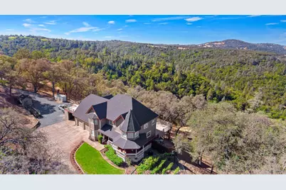 8681 Riverwood Drive, Placerville, CA 95667 - Photo 55